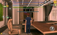 Screenshot_20260927-201653.jpg