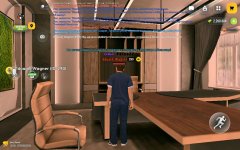 Screenshot_20260927-201611.jpg