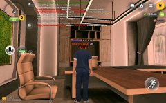 Screenshot_20260927-201408.jpg