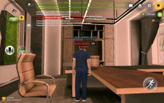 Screenshot_20260927-201312.jpg
