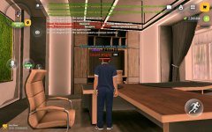 Screenshot_20260927-201301.jpg
