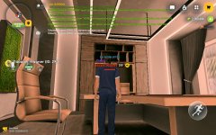 Screenshot_20260927-201208.jpg