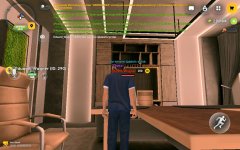 Screenshot_20260927-201128.jpg