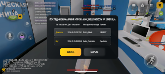 1000037546.png