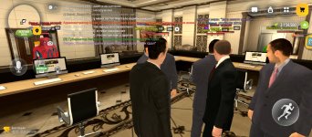 Screenshot_2026-09-27-15-08-40-020_com.russia.game.jpg