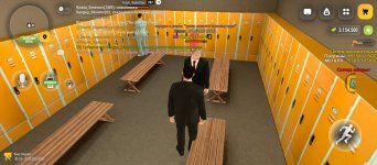 Screenshot_2026-09-27-14-40-38-543_com.russia.game.jpg