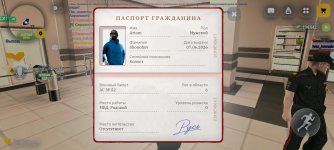 pFCppPY5KUp6PCRbU8FEmNfFjIHDAkpWEdcljdNAMwx7KQj9MAaQWNV09OLwGj35TNv57xLY4Cgco8_87yFaGJN7.jpg