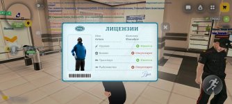 FCzT5oxXymDYEnr1reYzP9p3GZLhPg3GbDwGukci4TeJyzCj3TgQ-mDhzV5WEbnfz_HE-7phTIvMDRs9KKH0J-gH.jpg