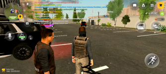 Screenshot_20260929-164717.png