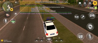 Screenshot_2026-09-28-20-20-09-991_com.russia.game.jpg