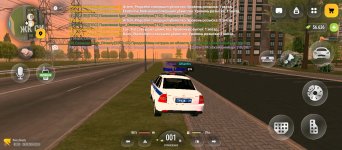 Screenshot_2026-09-28-20-10-08-543_com.russia.game.jpg