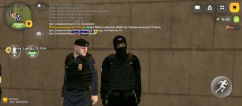 Screenshot_2026-09-28-19-54-10-565_com.russia.game.jpg