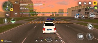Screenshot_2026-09-28-20-01-07-319_com.russia.game.jpg