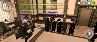 Screenshot_2026-09-28-19-00-37-439_com.russia.game.jpg