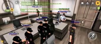 Screenshot_2026-09-28-18-59-14-070_com.russia.game.jpg