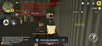 Screenshot_20260929-034001.png