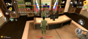 Screenshot_2026-09-29-14-44-07-69_4d3f9dd0791b04bcef30db0f729a7622.jpg