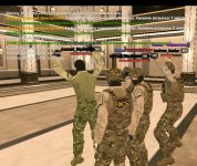 Screenshot_20260929-163925~2.jpg