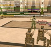 Screenshot_20260929-163930~2.jpg