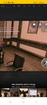 Screenshot_20260929_171817_Yandex.jpg