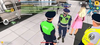 Screenshot_2026-09-29-18-22-44-66_4d3f9dd0791b04bcef30db0f729a7622.jpg
