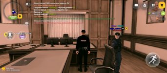 Screenshot_2026-09-29-20-00-24-883_com.russia.game.jpg