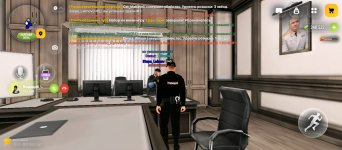 Screenshot_2026-09-29-19-59-42-230_com.russia.game.jpg
