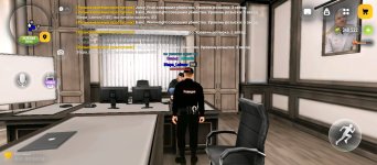 Screenshot_2026-09-29-19-58-40-774_com.russia.game.jpg