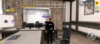 Screenshot_2026-09-29-19-57-39-216_com.russia.game.jpg