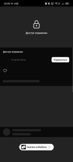 1000008324.jpg