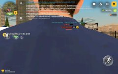 Screenshot_20260929-160002.jpg
