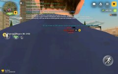 Screenshot_20260929-155949.jpg