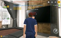 Screenshot_20260929-162004.jpg