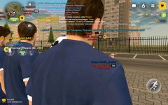 Screenshot_20260929-155127.jpg