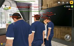 Screenshot_20260929-154420.jpg