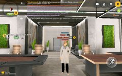 Screenshot_20260928-170630.jpg