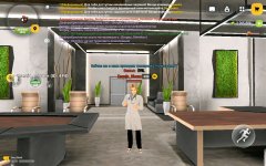 Screenshot_20260928-170602.jpg