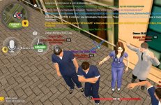 Screenshot_20260929-160314~2.jpg