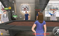 Screenshot_20260929-153748.jpg