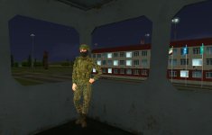63698.jpg