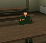 63701.jpg