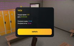 1000008153.jpg