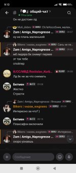 Screenshot_2026-09-30-09-13-16-580_com.lolka.jpg