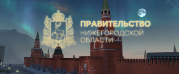1000133739.png