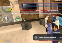 Screenshot_20260930-141324.jpg