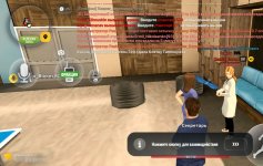 Screenshot_20260930-141202.jpg
