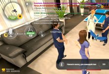 Screenshot_20260930-141851.jpg