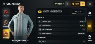 41893.jpg