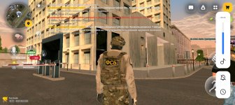 Screenshot_20260930-200450.jpg