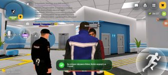 Screenshot_20260930_194906_com_russia_vicecity_Samp.jpg